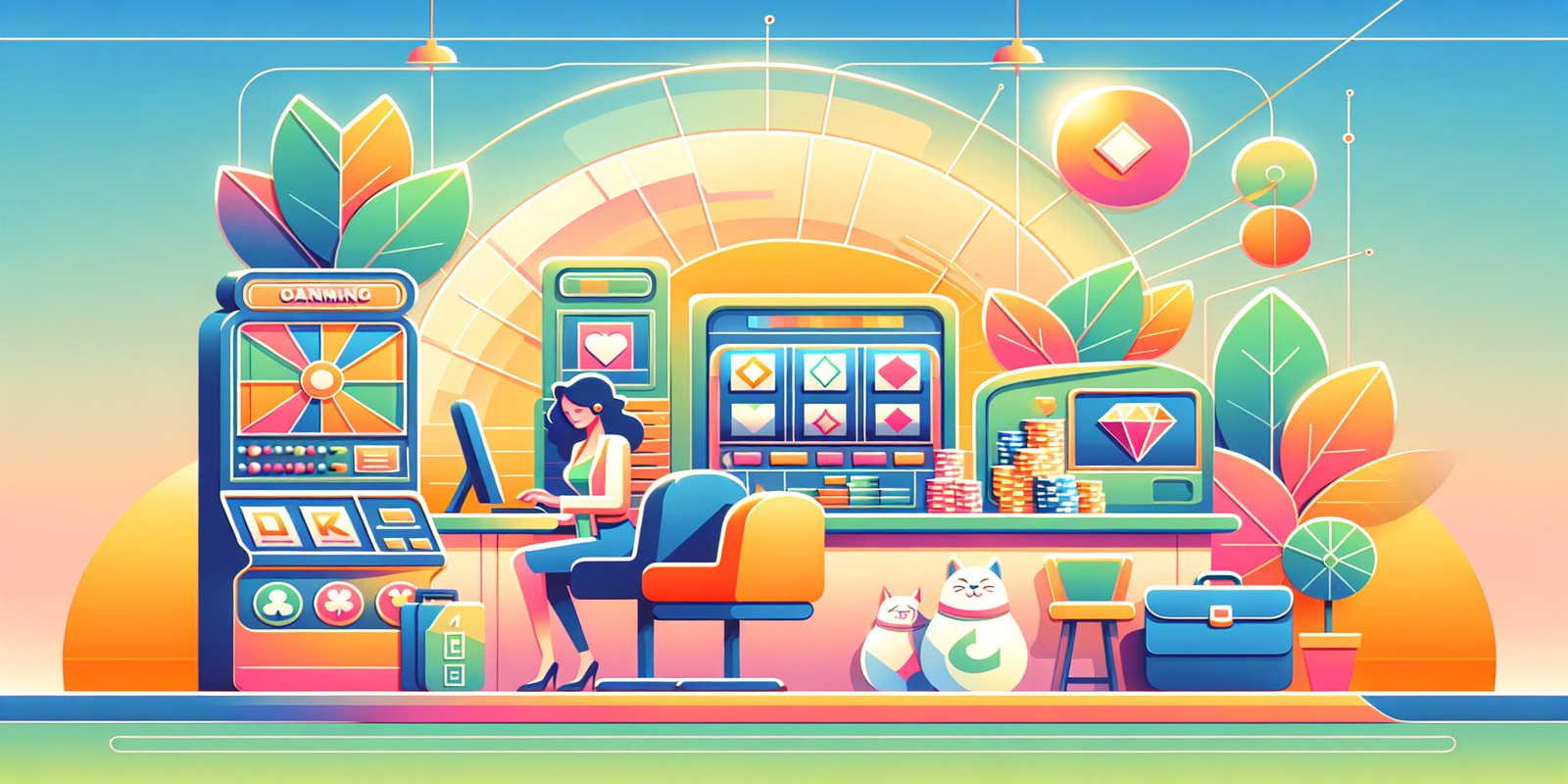 Winning Big in Bgame Slots: Strategies for 2025's Top Players - Slot Strategy Guide for Pakistani | Taskshift