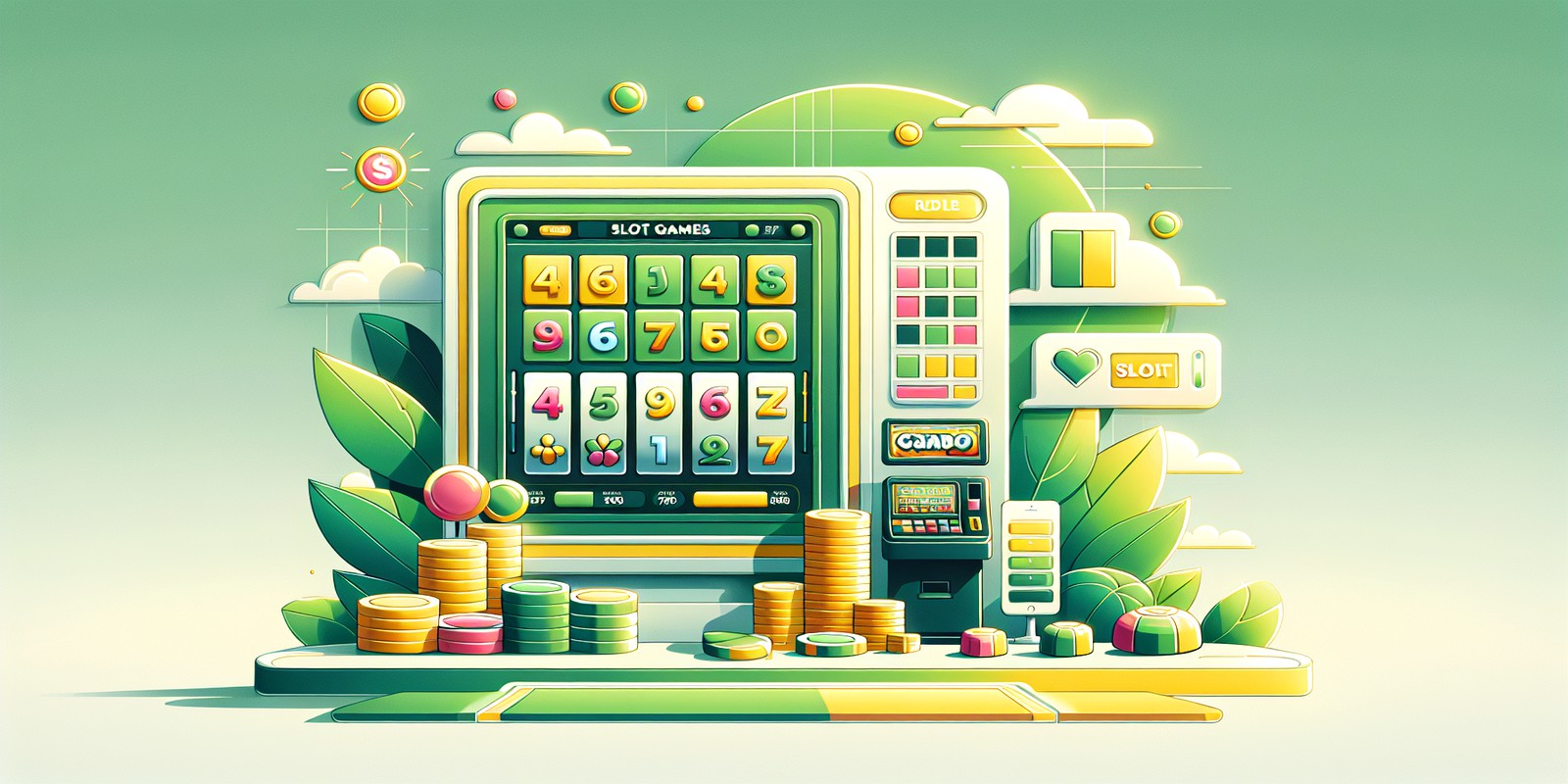 Winning Big with Hi Cal D: Your Ultimate Slot Strategy for 2025 - Slot Strategy Guide for Pakistani | Taskshift