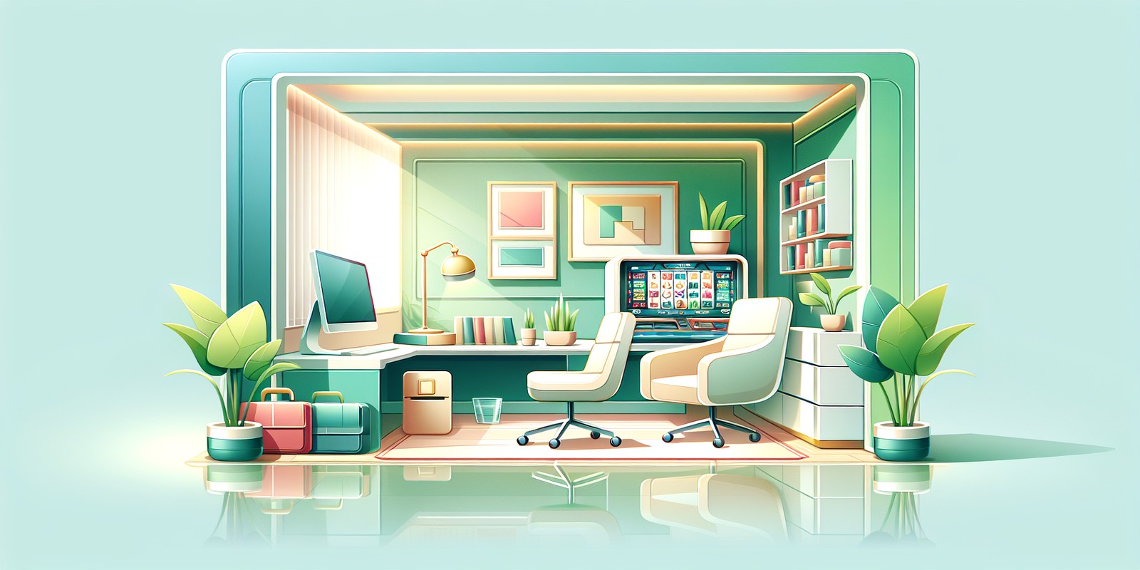 Winning with Slot Strategies: Your 2025 Guide to Jackpot Success - Taskshift for Pakistani Players