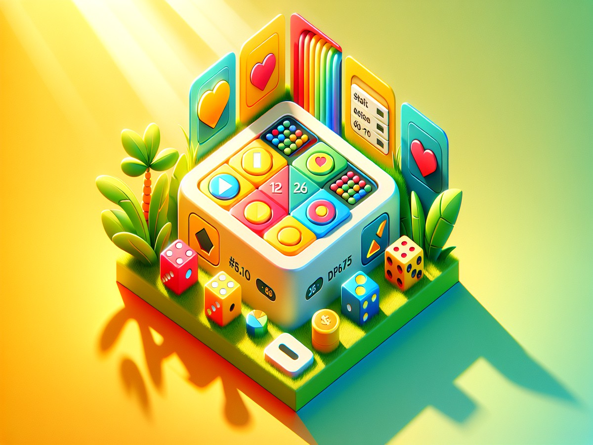 Taskshift Dice Games - Play dice games at Taskshift