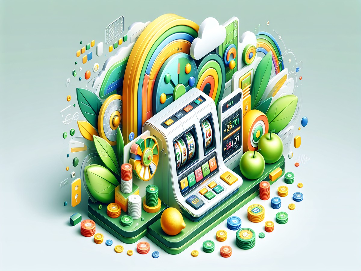 Taskshift More Games - Explore more exciting games at Taskshift