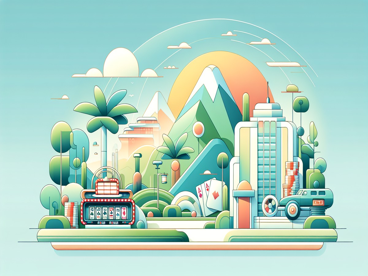 Taskshift Poker Games - Enjoy poker games at Taskshift