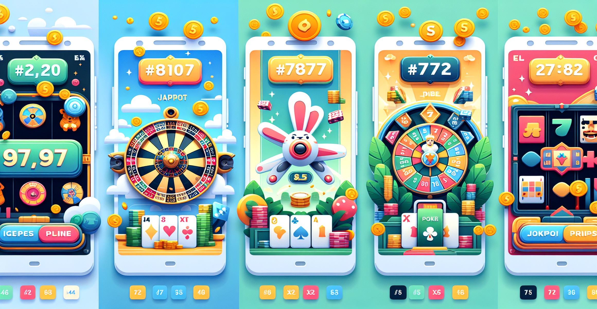 Aviator Game - The popular Aviator game at Taskshift