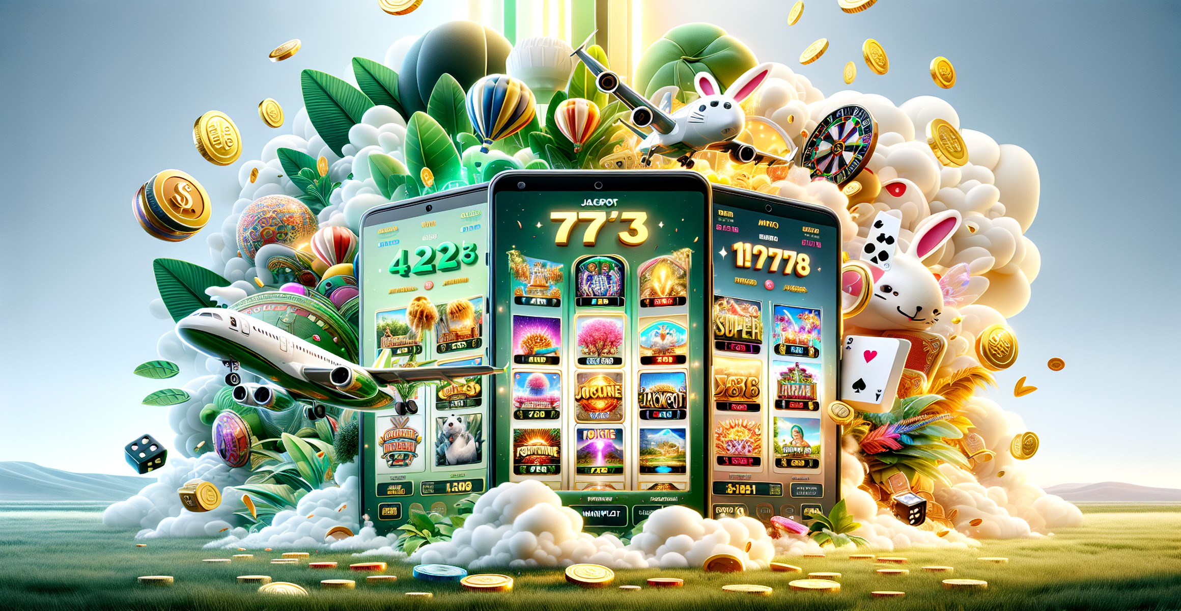 Dice Games - Play exciting dice games at Taskshift