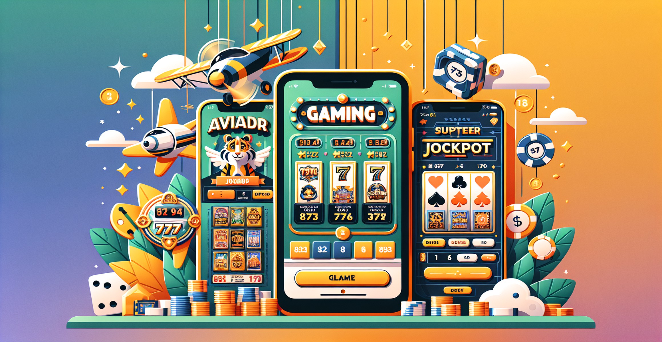 Poker Games - Experience exciting poker games at Taskshift